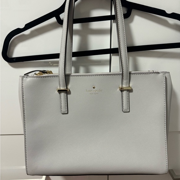 Kate spade - Picture 1 of 5